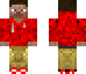 cool guy 2