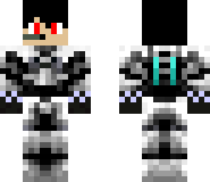 vampire spartan