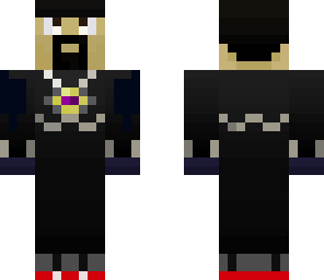 fixed antvenom