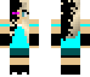 ender infection 2