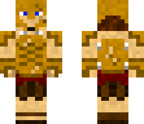 greek guard