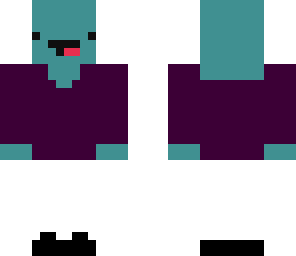 derpy man 2