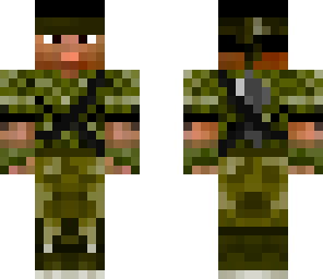 thiminecraft