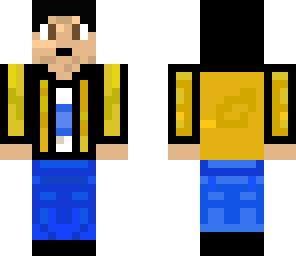 alexanmaste7