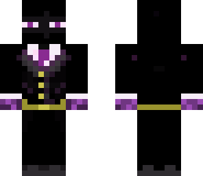 smoking enderman3