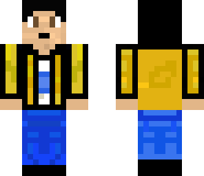 alex