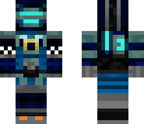 security suit