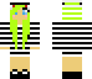 cuteemocoalagirl