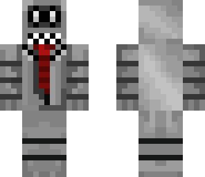 robo dad2