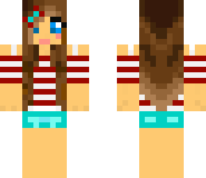 islandgirl