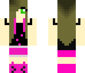 diva girl