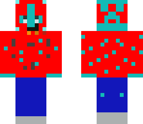 derp knight