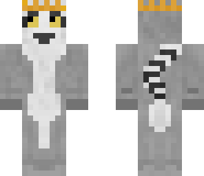 lemur
