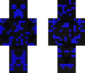 dead creeper spectra