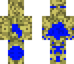 ender of the sea