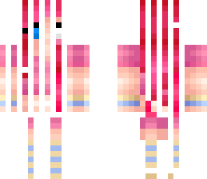stripes