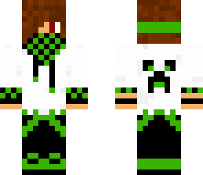 djwhitegreen