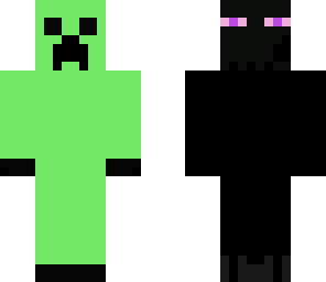 mob-a-gedon