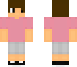 ian from smosh