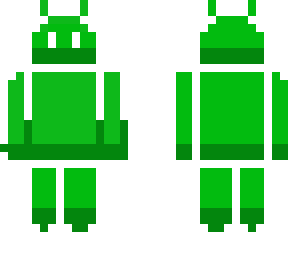 android