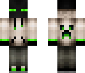 enderman