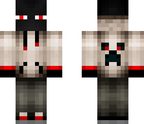 enderman