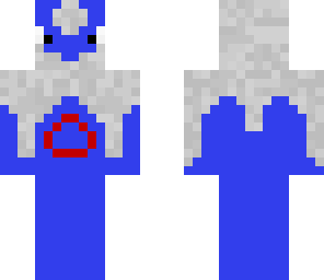 latios