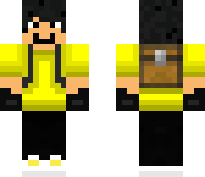 duckygames