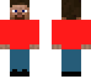 theaumesgames