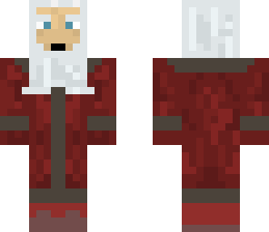 balin the dwarf