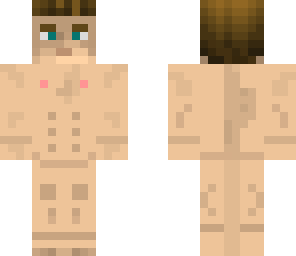 medieval guy 4