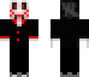 jigsawmurder