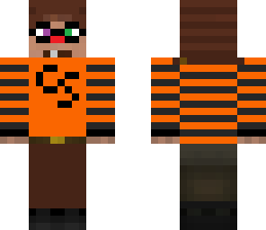 chimneyswift wip