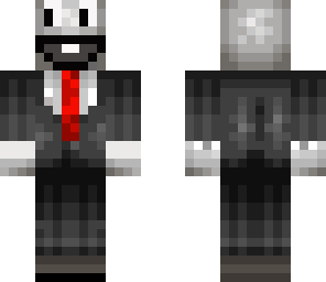 epic slenderman