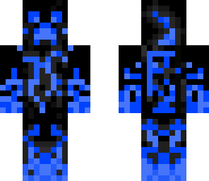 water creeper
