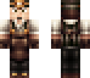 epic miner