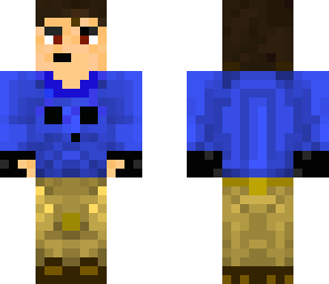 guy