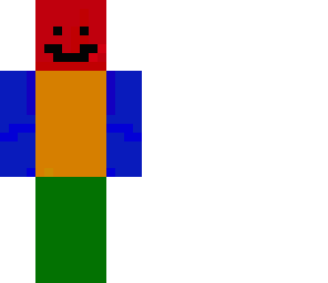 colors