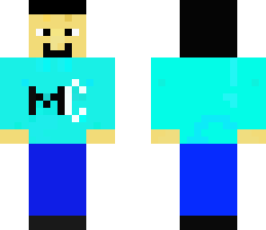 ryan