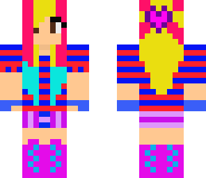 jennifer