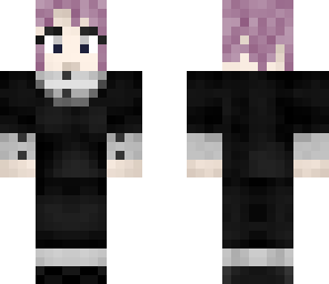 crona