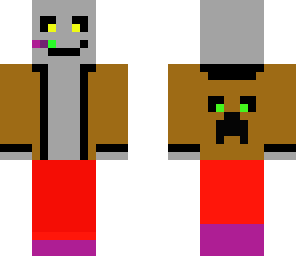 robo_awesome