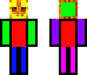 blalala