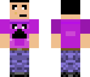mrmattigt