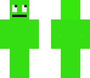 adams skin