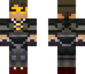 skydoesminecraft