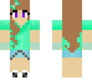 remake 2