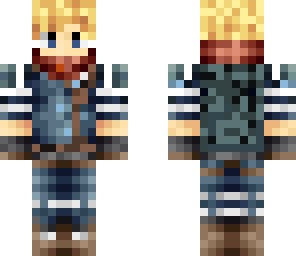 cloud