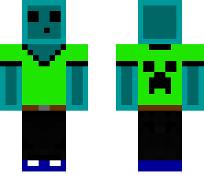 no data