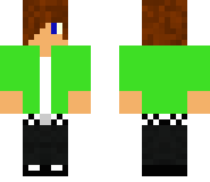 gormathon2